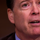 Report: Comey Doesn't Know How to Explain That He Misrepresented Huma Abedin's Emails